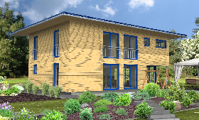 Bauhausstil - Designhaus_3d_1_xxl.png