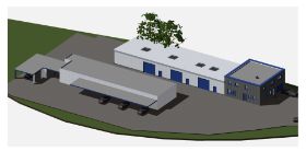 Hallenneubau mit 410 qm.jpg