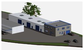 Hallenneubau seitlich.jpg