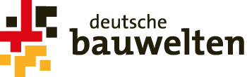http://www.deutsche-bauwelten.de/einfamilienhaeuser/ http://www.deutsche-bauwelten.de/einfamilienhaeuser/
